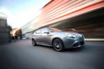 Alfa Romeo Giulietta Collezione 2012 года